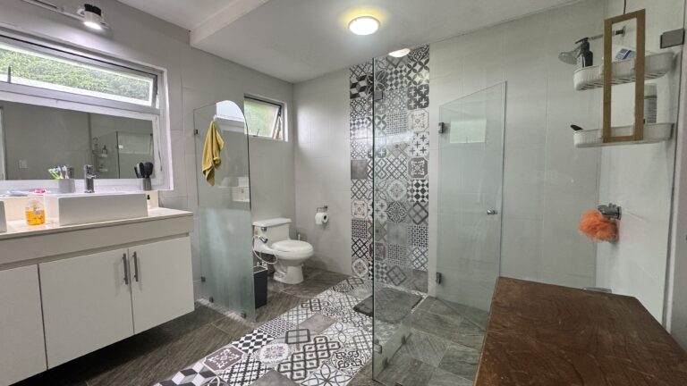 alquiler-casa-san-ramon-tres-rios-23