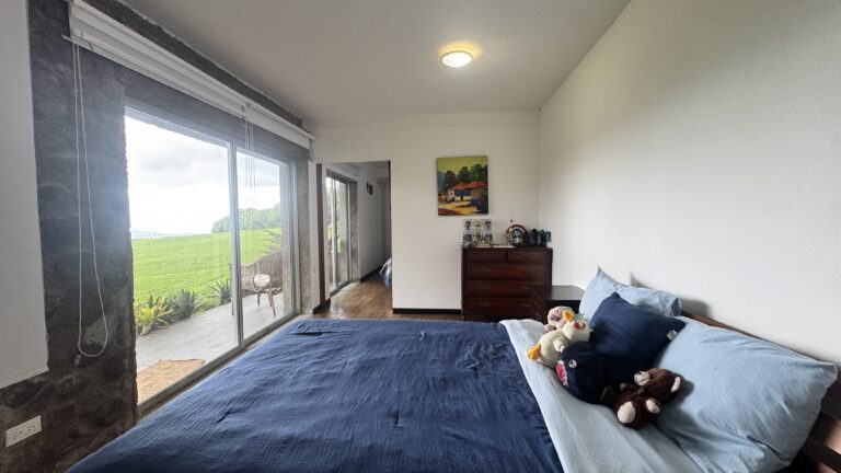 alquiler-casa-san-ramon-tres-rios-26