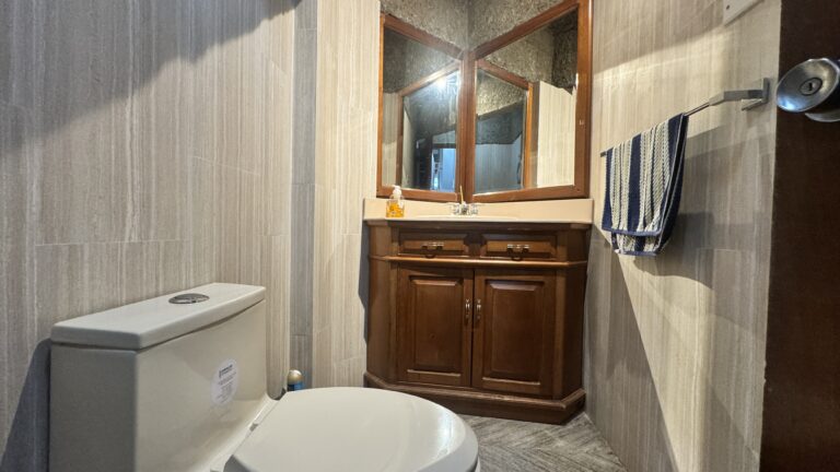 alquiler-casa-san-ramon-tres-rios-28