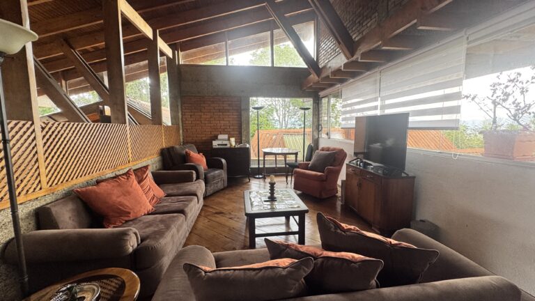 alquiler-casa-san-ramon-tres-rios-30