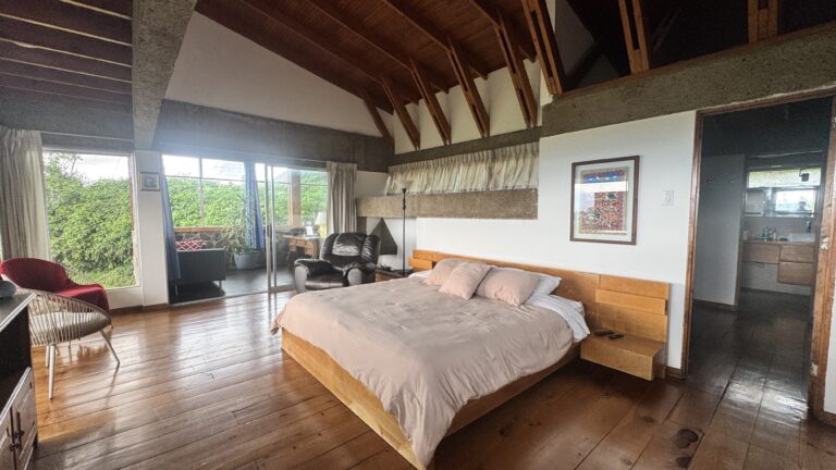 alquiler-casa-san-ramon-tres-rios-31