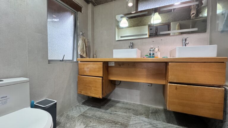 alquiler-casa-san-ramon-tres-rios-33