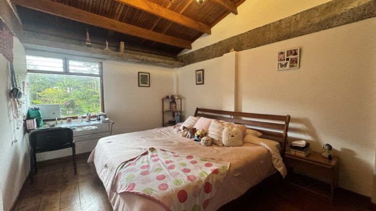 alquiler-casa-san-ramon-tres-rios-36