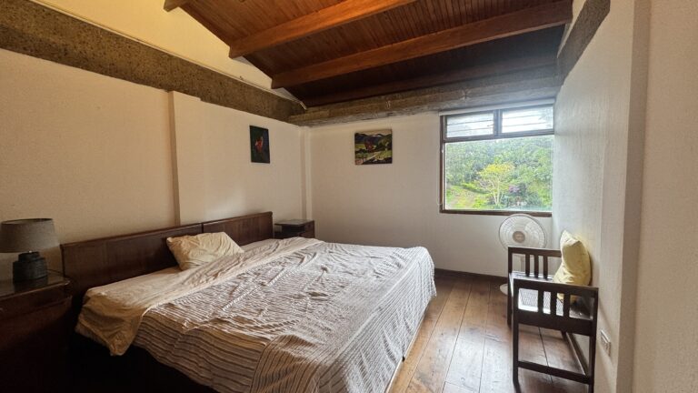 alquiler-casa-san-ramon-tres-rios-37