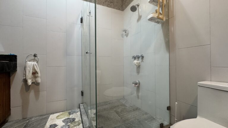 alquiler-casa-san-ramon-tres-rios-38