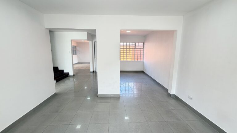 alquiler-de-local-comercial-estrategico-y-amplio-san-pedro.-fe-2