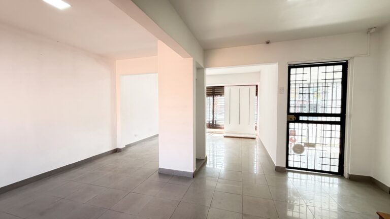 alquiler-de-local-comercial-estrategico-y-amplio-san-pedro.-fe-3