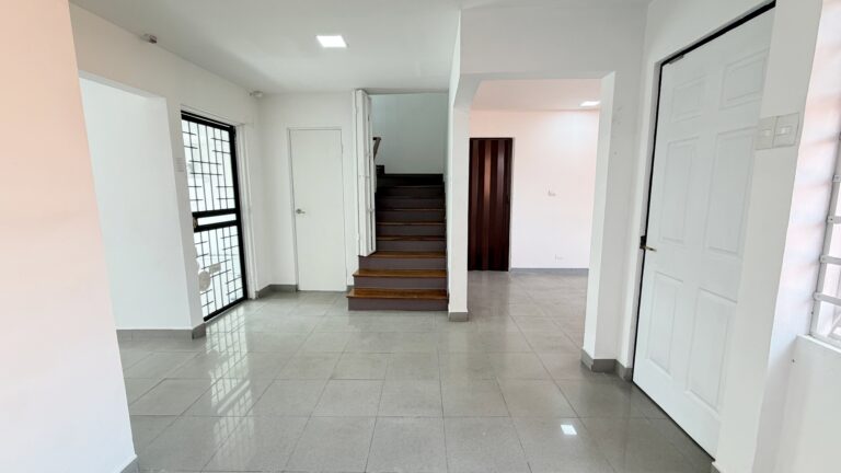 alquiler-de-local-comercial-estrategico-y-amplio-san-pedro.-fe-4