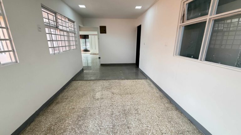 alquiler-de-local-comercial-estrategico-y-amplio-san-pedro.-fe-5-1