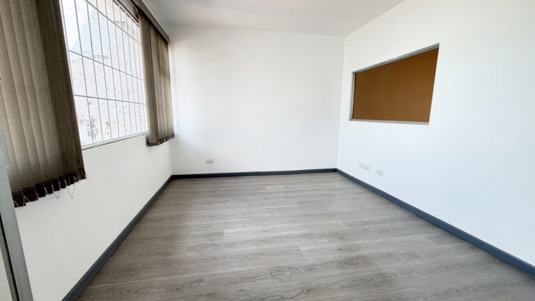 alquiler-de-local-comercial-estrategico-y-amplio-san-pedro.-fe-8-1