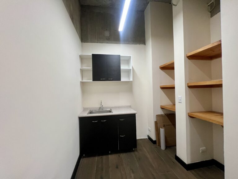 alquiler-de-oficinas-ejecutivas-mn-2
