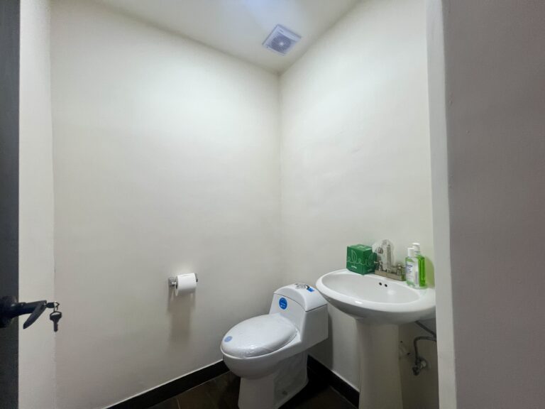 alquiler-de-oficinas-ejecutivas-mn-3