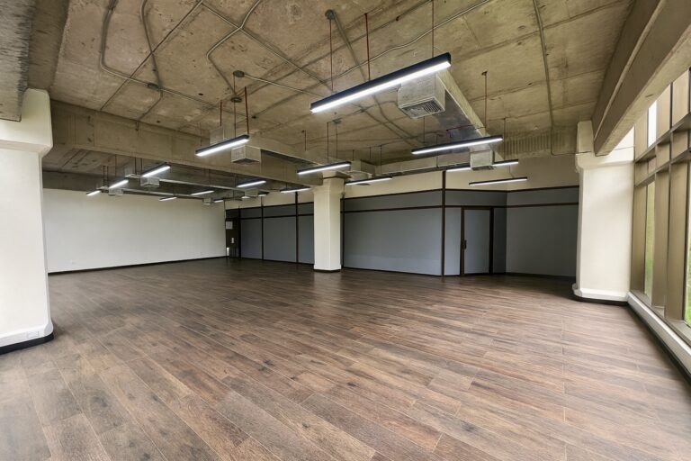 alquiler-de-oficinas-ejecutivas-mn-5