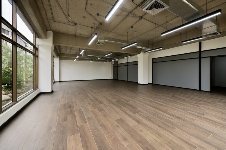 alquiler-de-oficinas-ejecutivas-mn-6