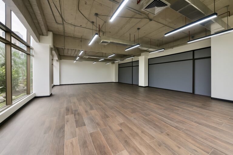 alquiler-de-oficinas-ejecutivas-mn-7