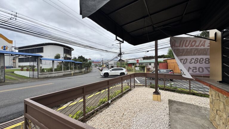 alquiler-locales-comerciales-y-kiosko-san-pedro-montes-de-oca-ad-10