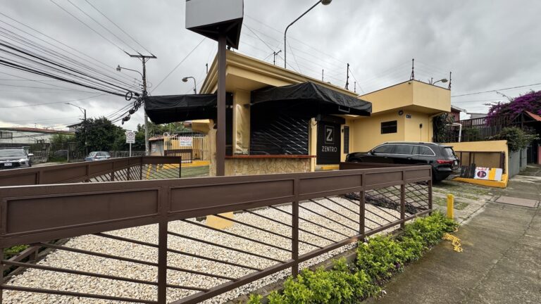 alquiler-locales-comerciales-y-kiosko-san-pedro-montes-de-oca-ad-16