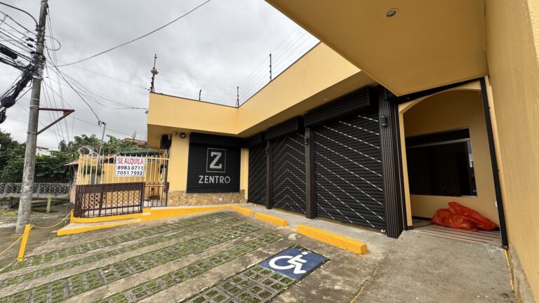 alquiler-locales-comerciales-y-kiosko-san-pedro-montes-de-oca-ad-18