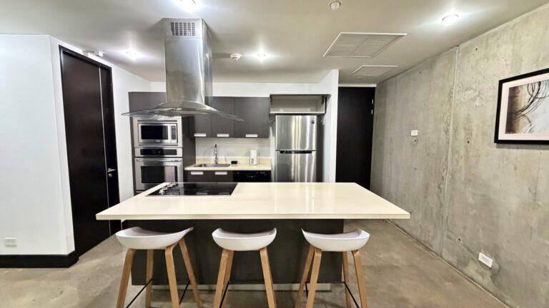 alquiler-loft-con-terraza-privada-y-diseno-urbano-escazu.-fe-11-1