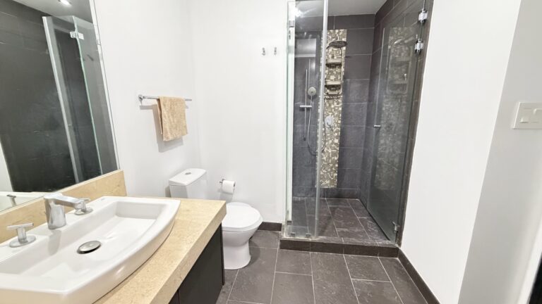 alquiler-loft-con-terraza-privada-y-diseno-urbano-escazu.-fe-12