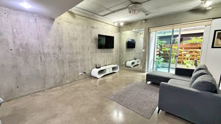 alquiler-loft-con-terraza-privada-y-diseno-urbano-escazu.-fe-14
