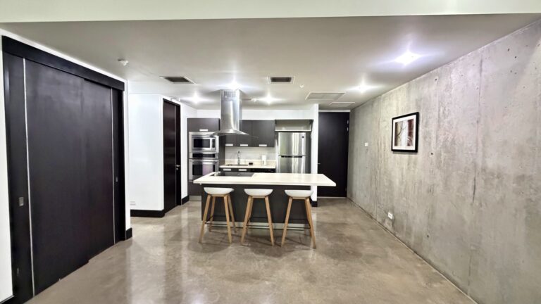 alquiler-loft-con-terraza-privada-y-diseno-urbano-escazu.-fe-2-1