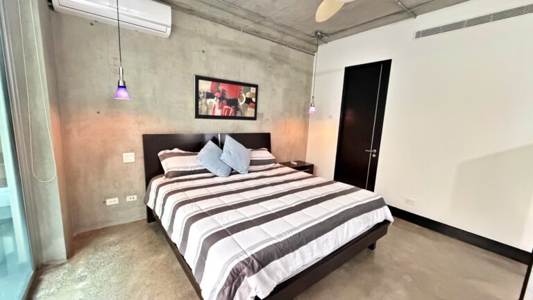 alquiler-loft-con-terraza-privada-y-diseno-urbano-escazu.-fe-6