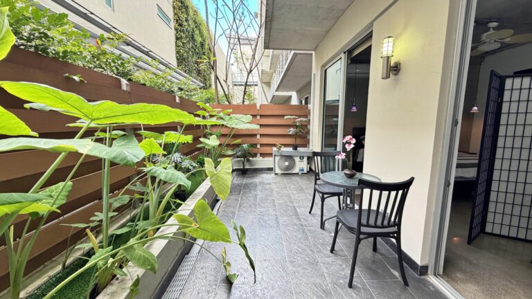 alquiler-loft-con-terraza-privada-y-diseno-urbano-escazu.-fe-8