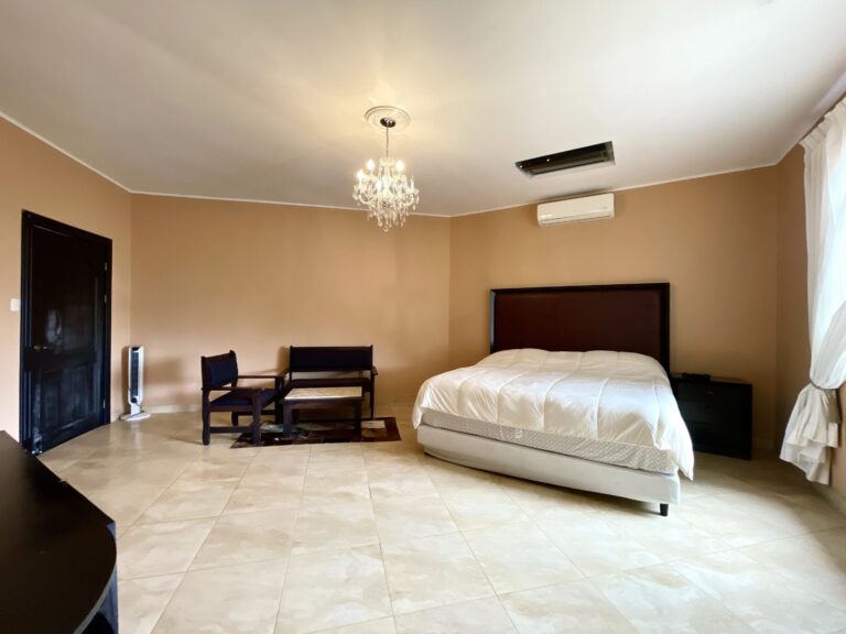 amazing-property-with-great-house-plantation-atenas-murralf-10