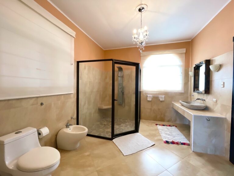 amazing-property-with-great-house-plantation-atenas-murralf-11