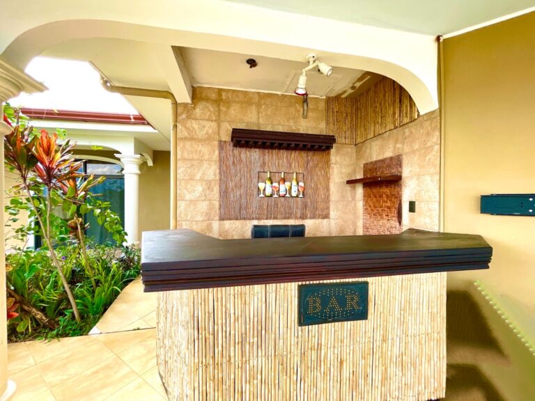 amazing-property-with-great-house-plantation-atenas-murralf-15