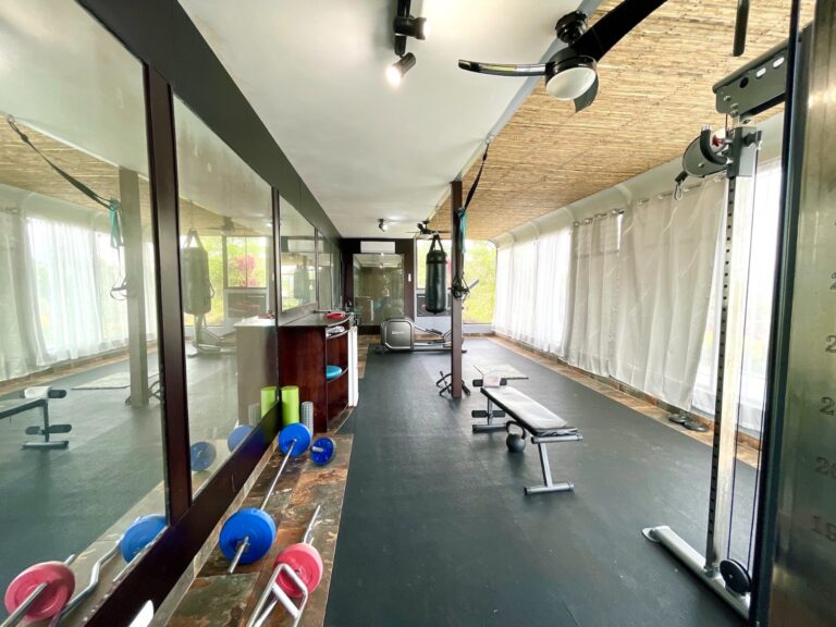 amazing-property-with-great-house-plantation-atenas-murralf-16