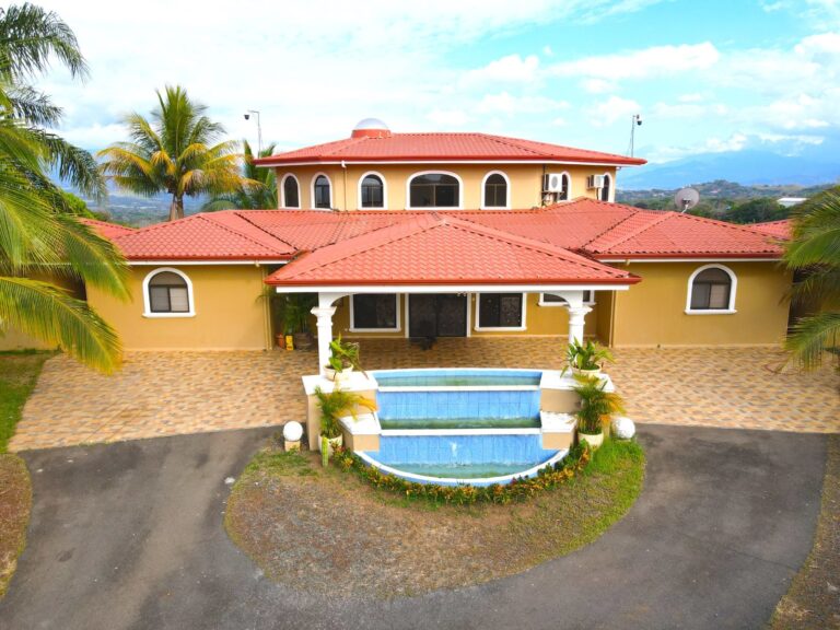 amazing-property-with-great-house-plantation-atenas-murralf-23
