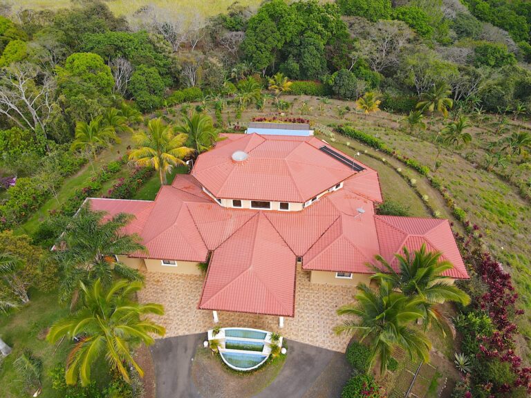 amazing-property-with-great-house-plantation-atenas-murralf-24
