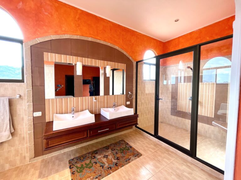 amazing-property-with-great-house-plantation-atenas-murralf-9