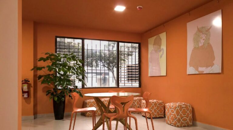 boulevard-de-barrio-dent-ad-5