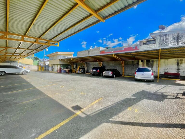 calle-de-la-amargura-san-pedro-ad-3