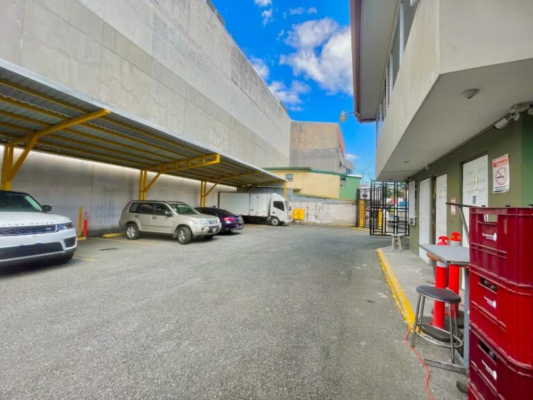 calle-de-la-amargura-san-pedro-ad-4