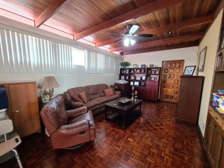 casa-independiente-curridabat-los-prados-fe-47