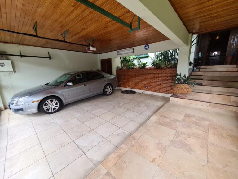 casa-independiente-curridabat-los-prados-fe-5