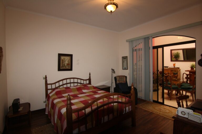 casa-residencial-la-guaria-–-moravia2