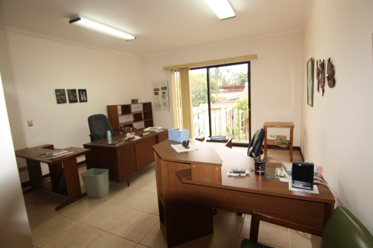 casa-residencial-la-guaria-–-moravia3