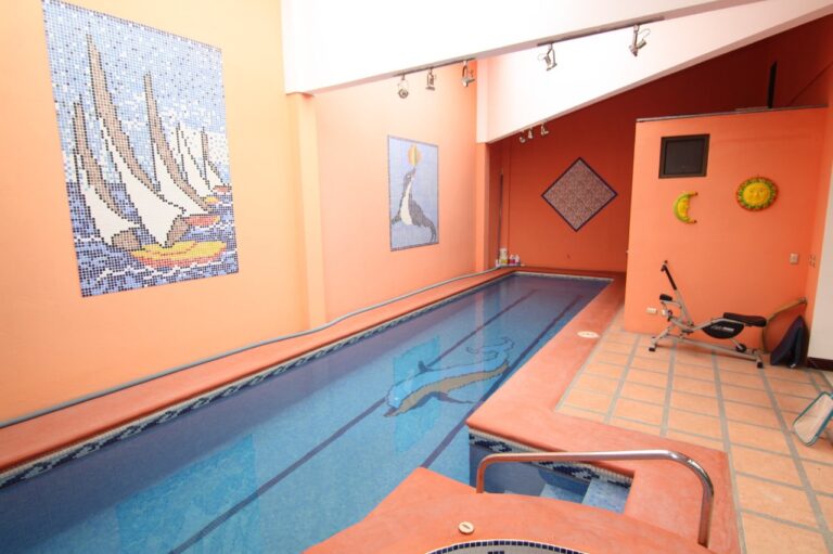 casa-residencial-la-guaria-–-moravia4