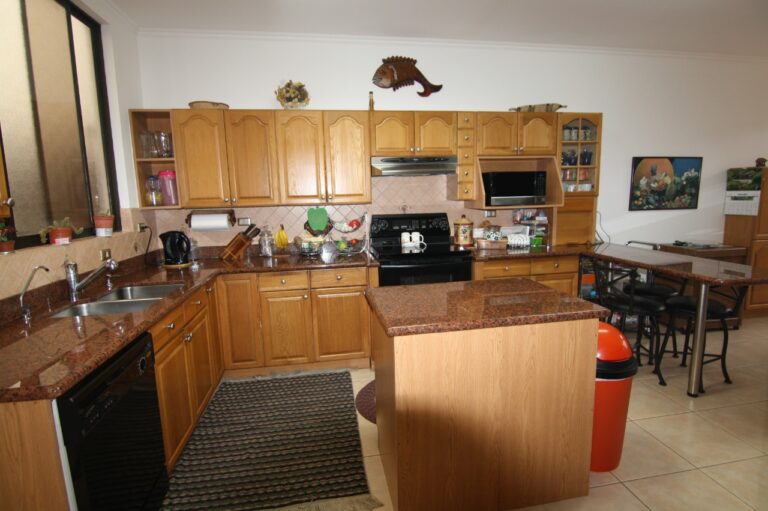 casa-residencial-la-guaria-–-moravia6