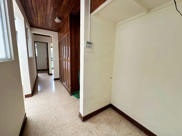 casa-uso-de-suelo-mixto-sabana-sur.-fau-11
