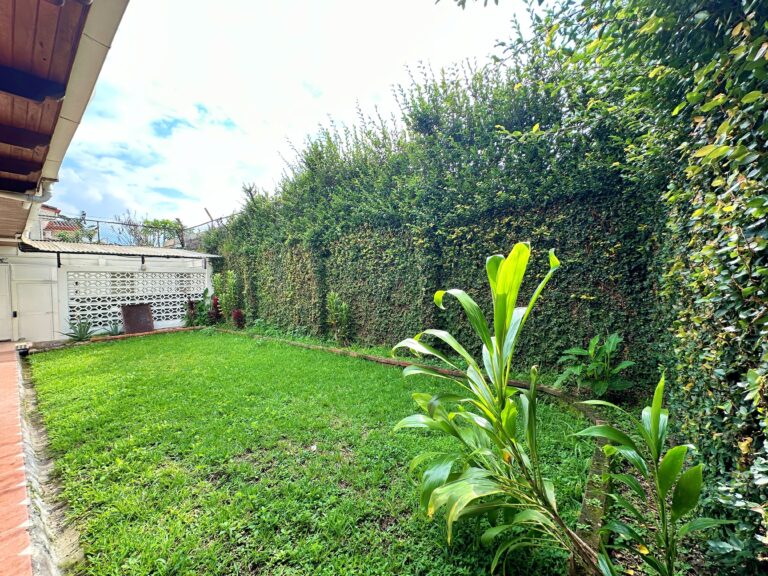 casa-uso-de-suelo-mixto-sabana-sur.-fau-8