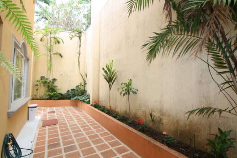 condominio-en-venta-en-pinares-fe-10