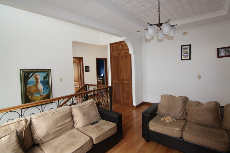 condominio-en-venta-en-pinares-fe-12