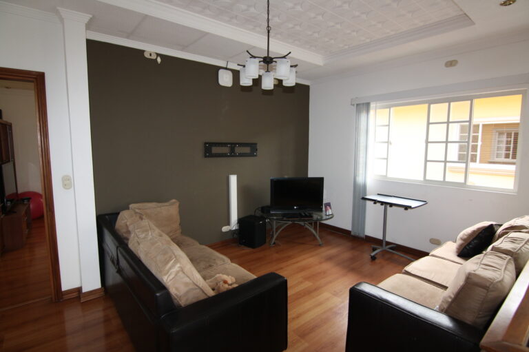 condominio-en-venta-en-pinares-fe-13