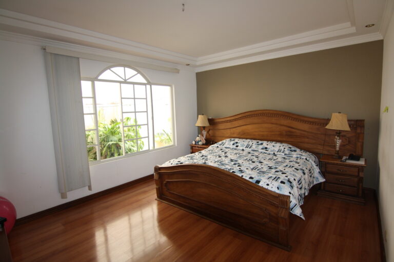 condominio-en-venta-en-pinares-fe-14